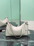 Ezyycart Bags Prada Luxury Bag --53776