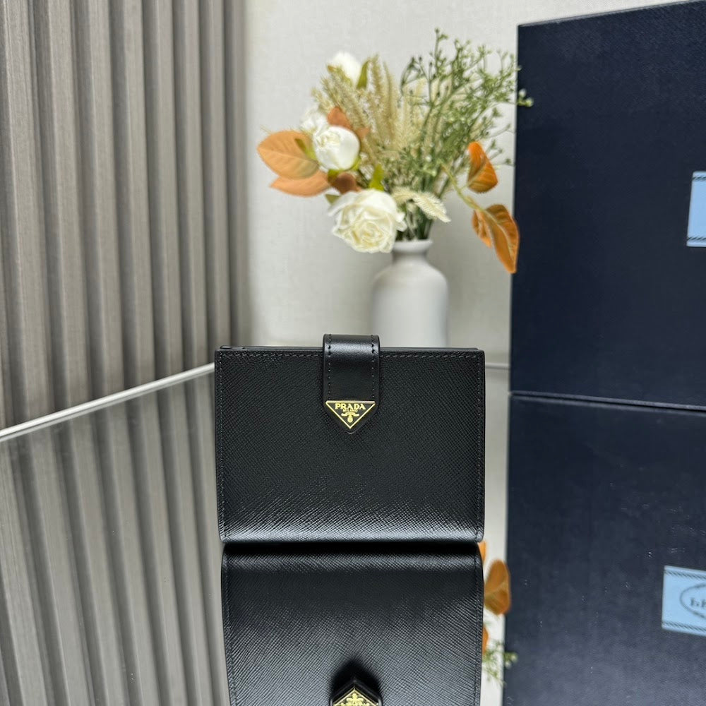 Ezyycart Bags Prada Luxury Bag --54579