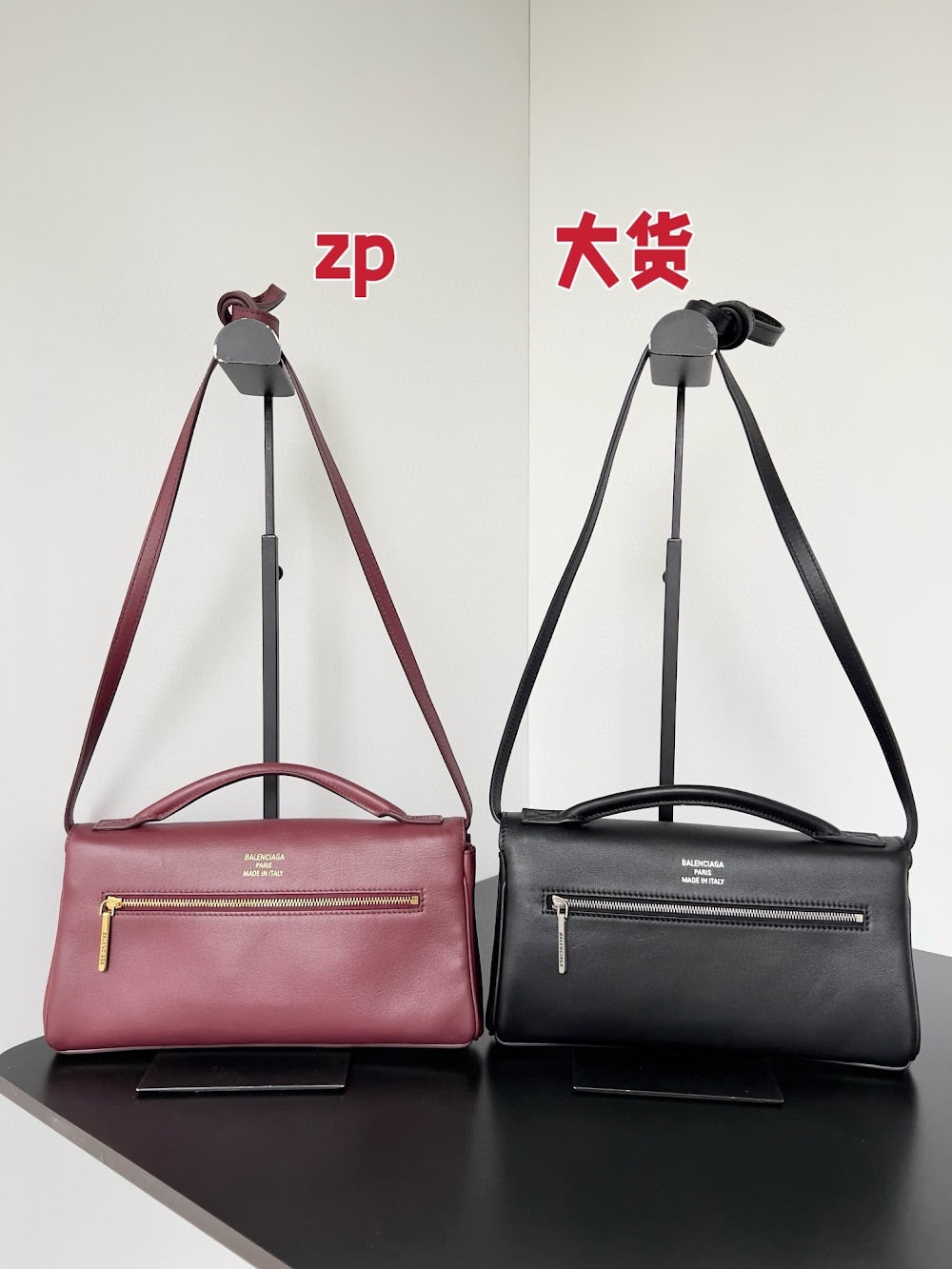 Ezyycart Bags Balenciaga Luxury Bag --111515