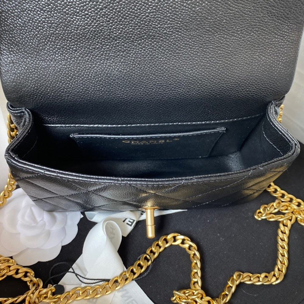 new-luxury-designer-bags-nm20622