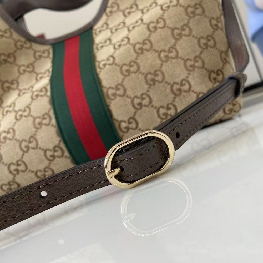 Ezyycart Bags Guccin Luxury Bag --94846