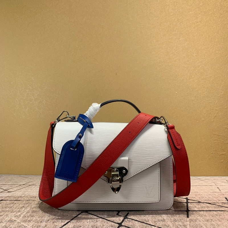 Anum Bags ln Luxury Bag --56346