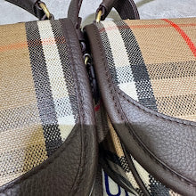 Ezyycart Bags new-elite-designer-bags-nm5824