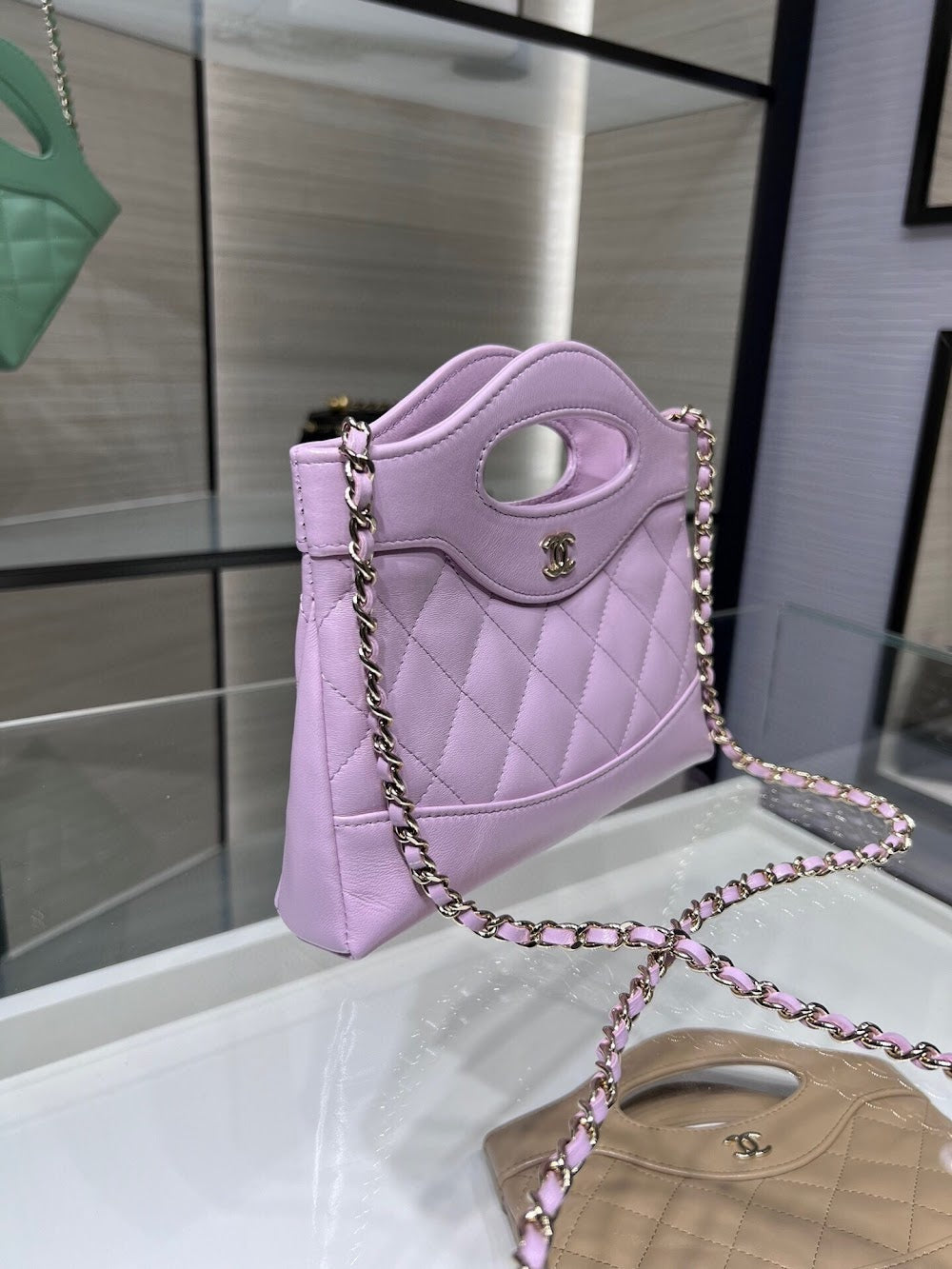 new-designer-premium-bags-nm10327