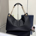 Ezyycart Bags Pradn Luxury Bag --102205