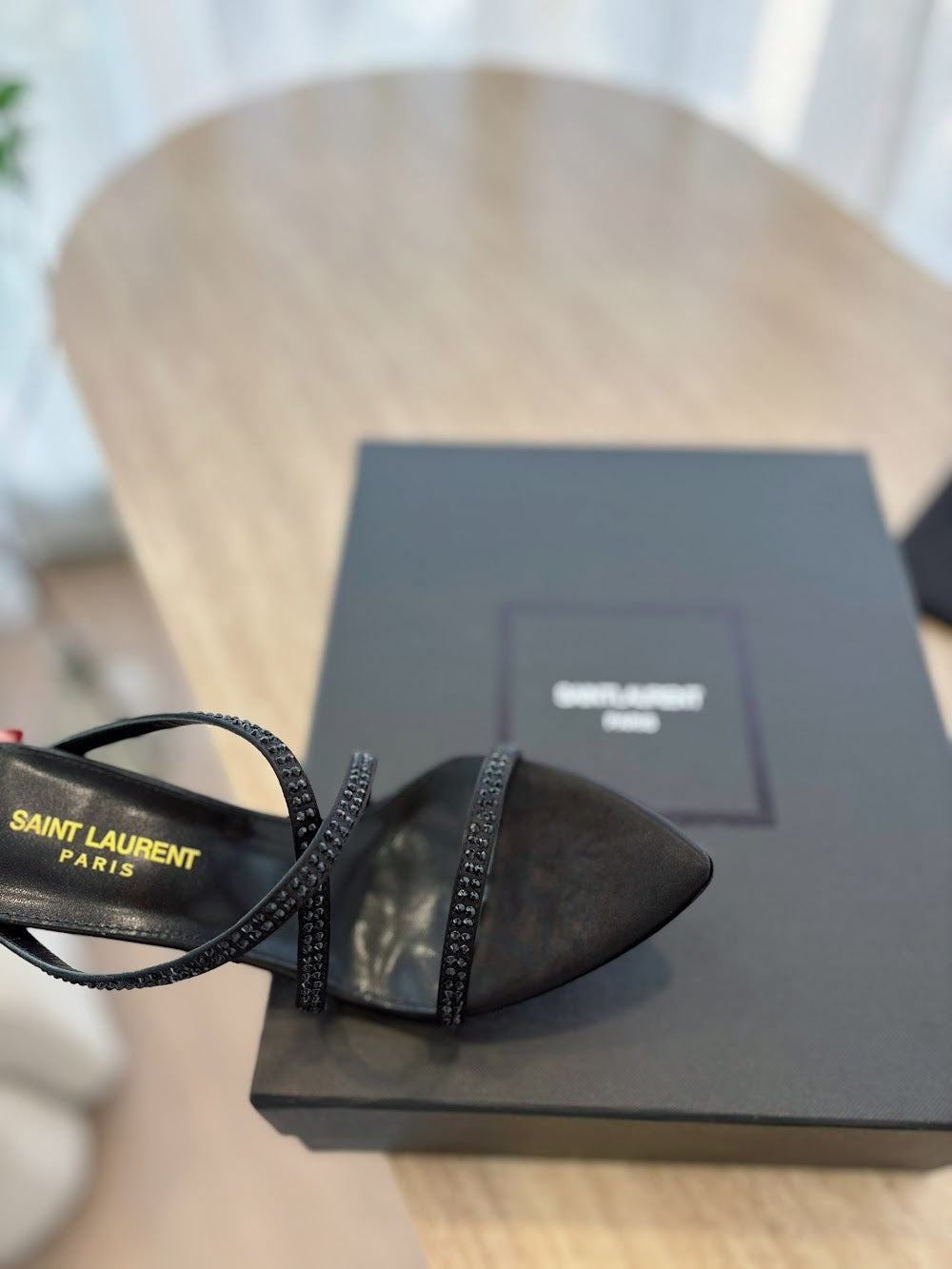 Ezyycart Bags Luxury Bag --50346