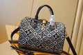 Anum Bags ln Luxury Bag --57965