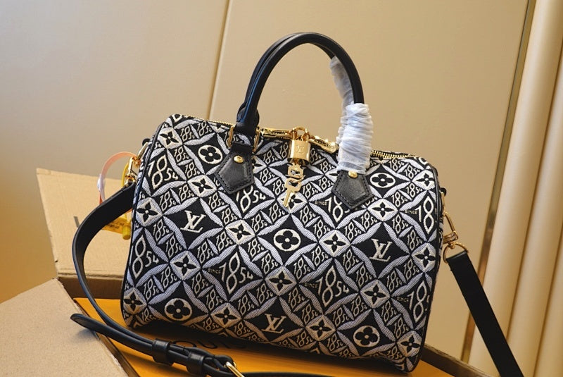Ezyycart Bags ln Luxury Bag --57995