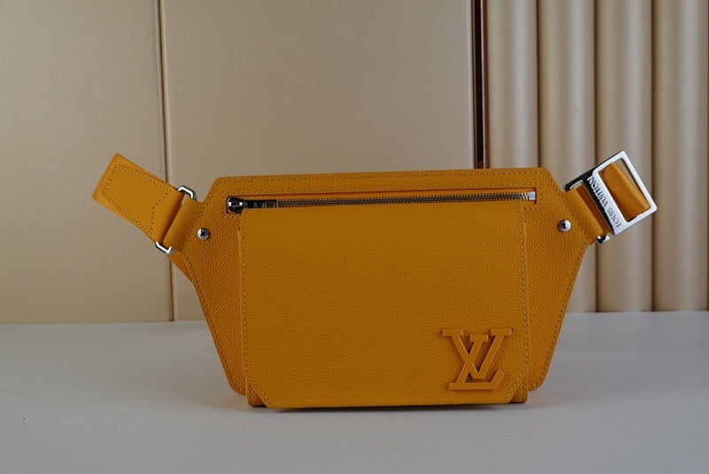 Anum Bags ln Luxury Bag --58855