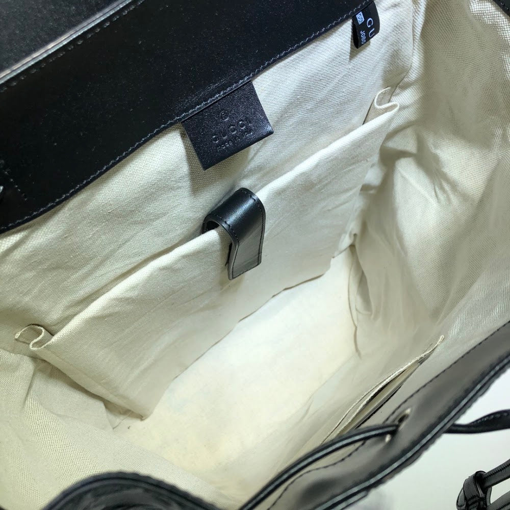 new-elite-designer-bags-nm18068