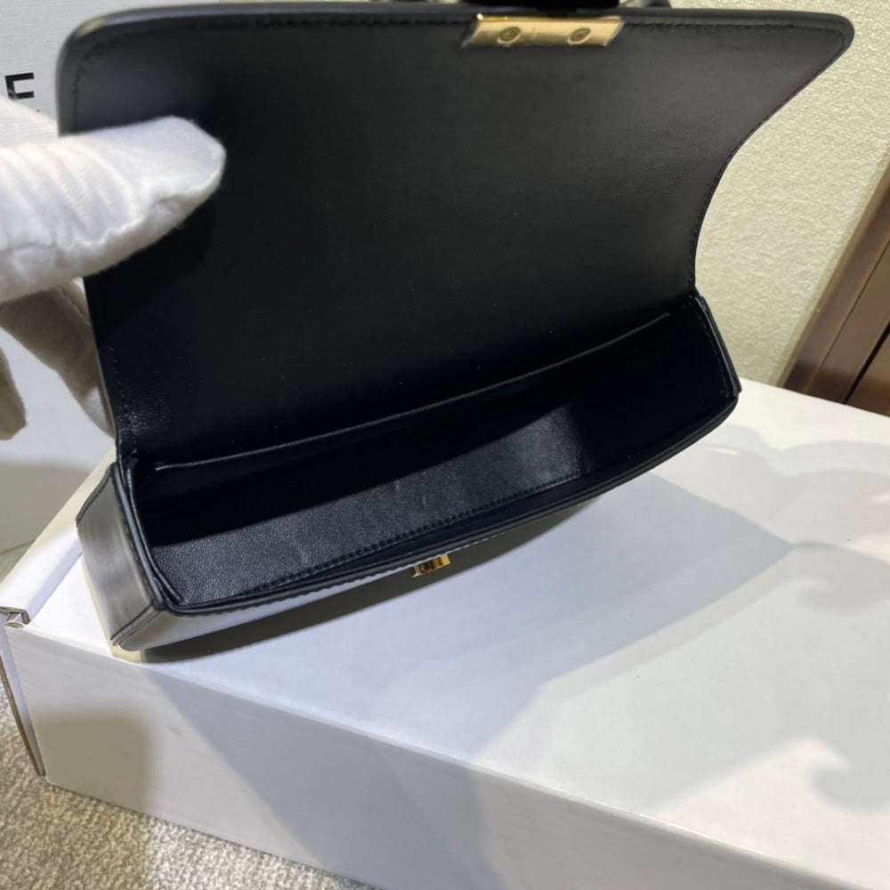 Ezyycart Bags Celine Luxury Bag --112643