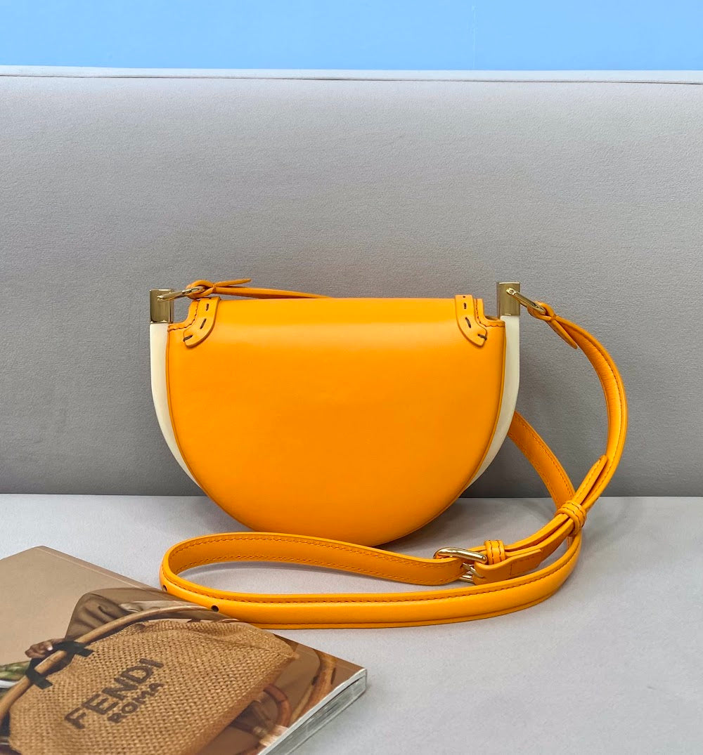 Ezyycart Bags new-elite-designer-bags-nm15231