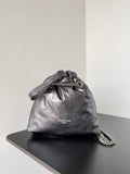 Ezyycart Bags Balenciaga Luxury Bag --111351