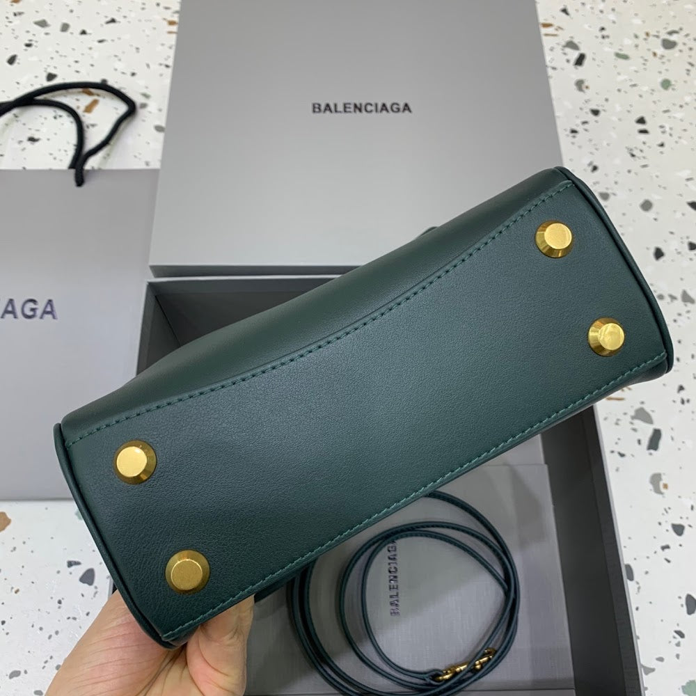 Ezyycart Bags Balenciaga Luxury Bag --111356