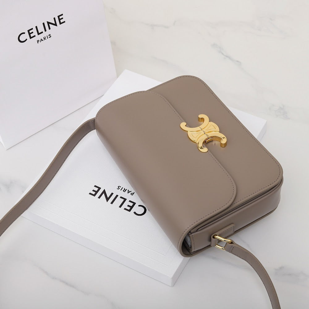 Ezyycart Bags Celine Luxury Bag --112380