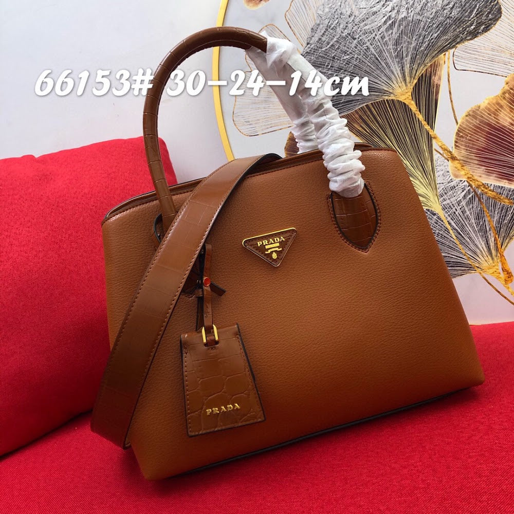 Ezyycart Bags pradn Luxury Bag --73261
