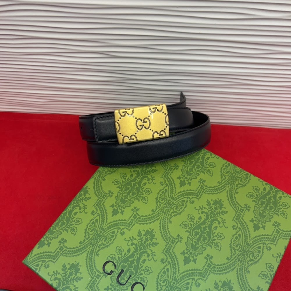Ezyycart Bags Guccin Luxury Belt --105589