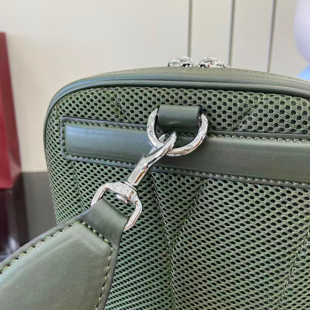 Ezyycart Bags Guccin Luxury Bag --95010