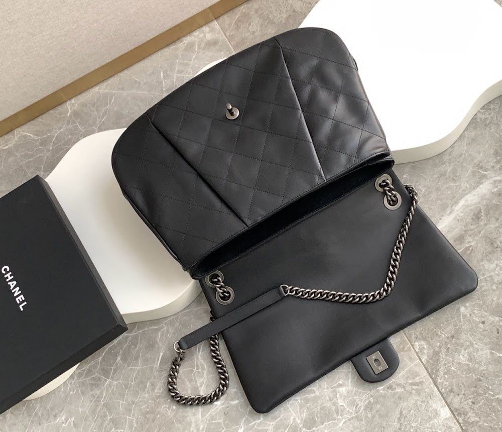 Anum Bags CHn Luxury Bag --113952