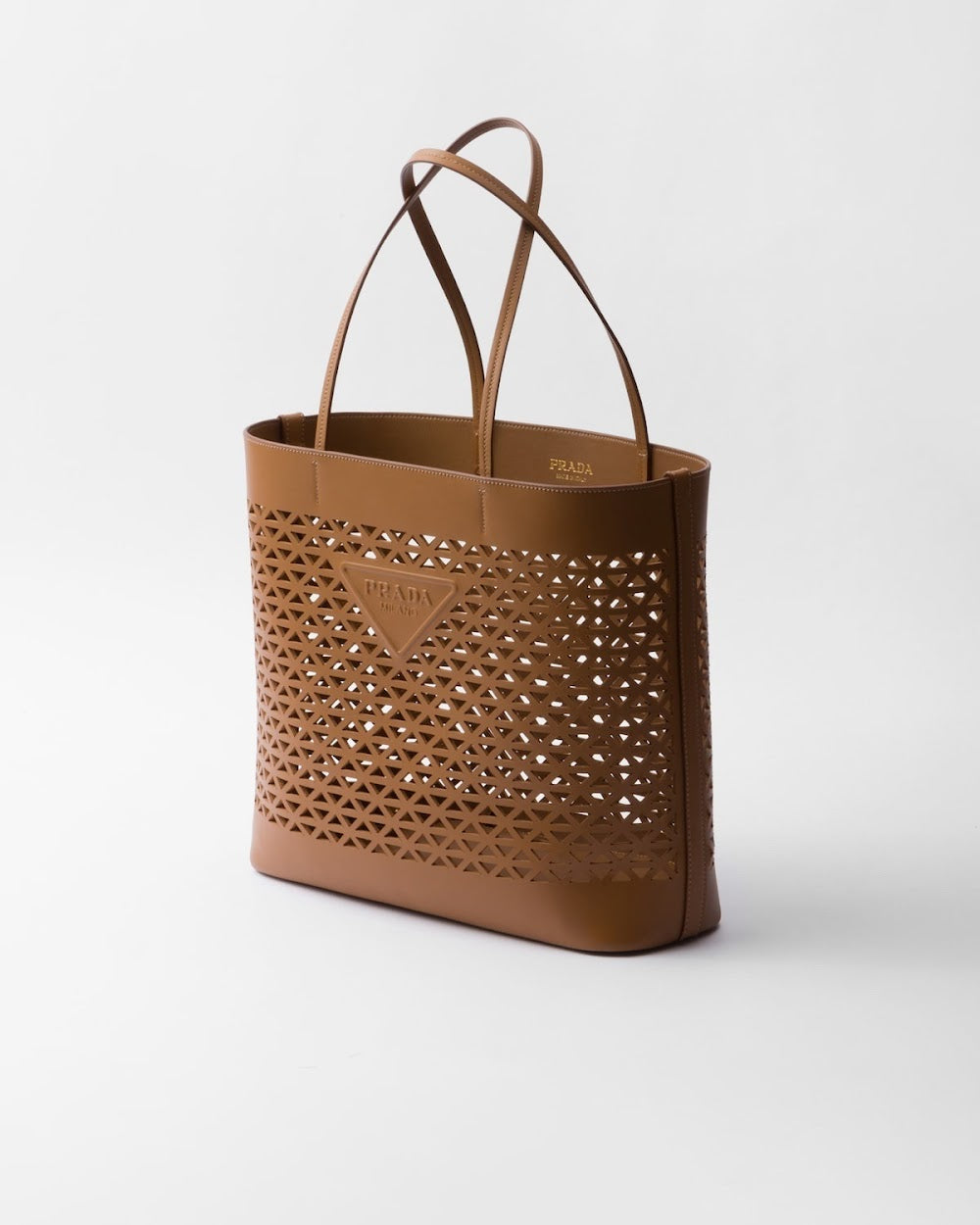 Ezyycart Bags Pradn Luxury Bag --102762