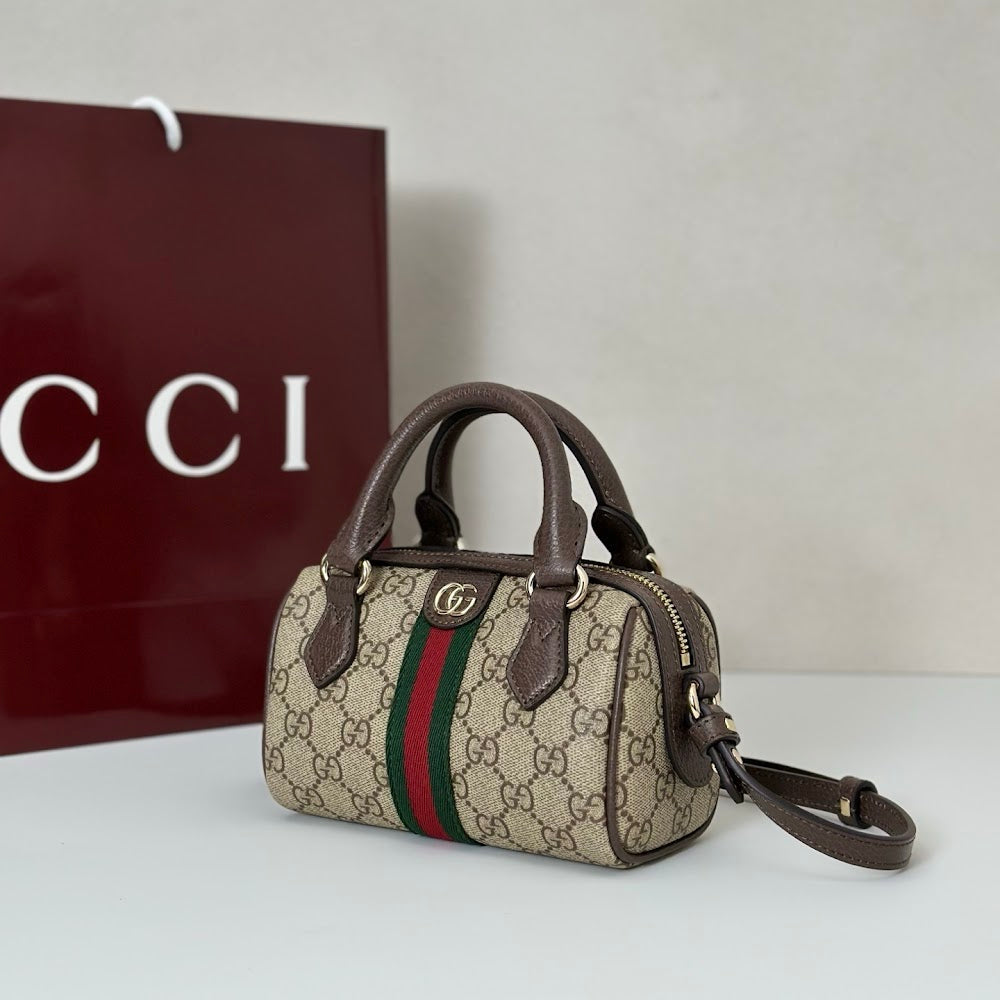 new-designer-premium-bags-nm18228