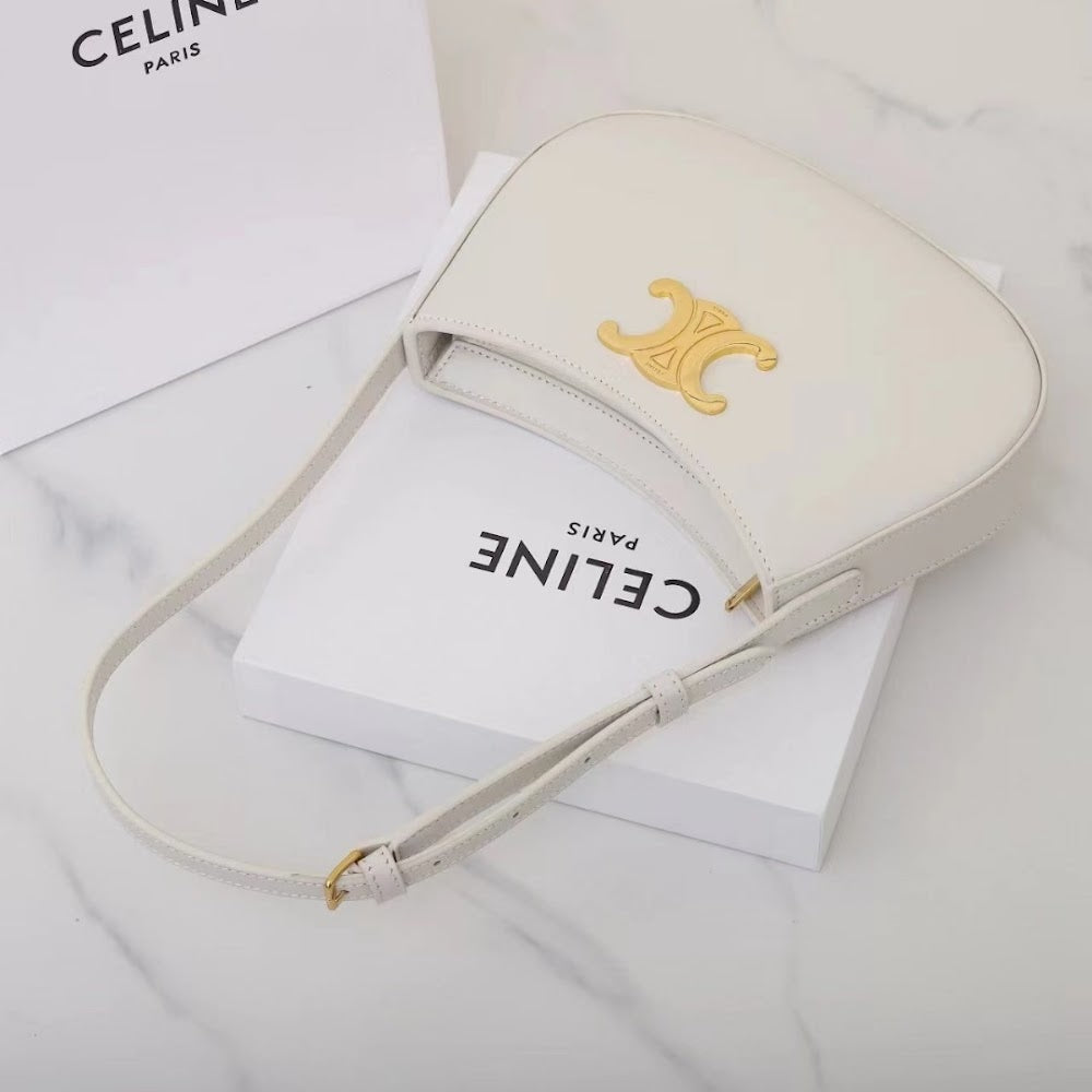 Ezyycart Bags Celine Luxury Bag --112195