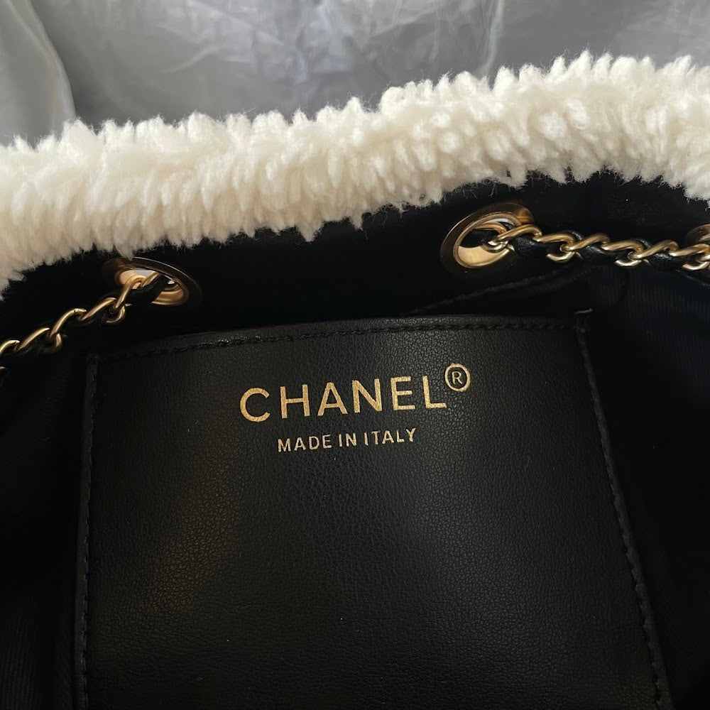 new-elite-designer-bags-nm9904