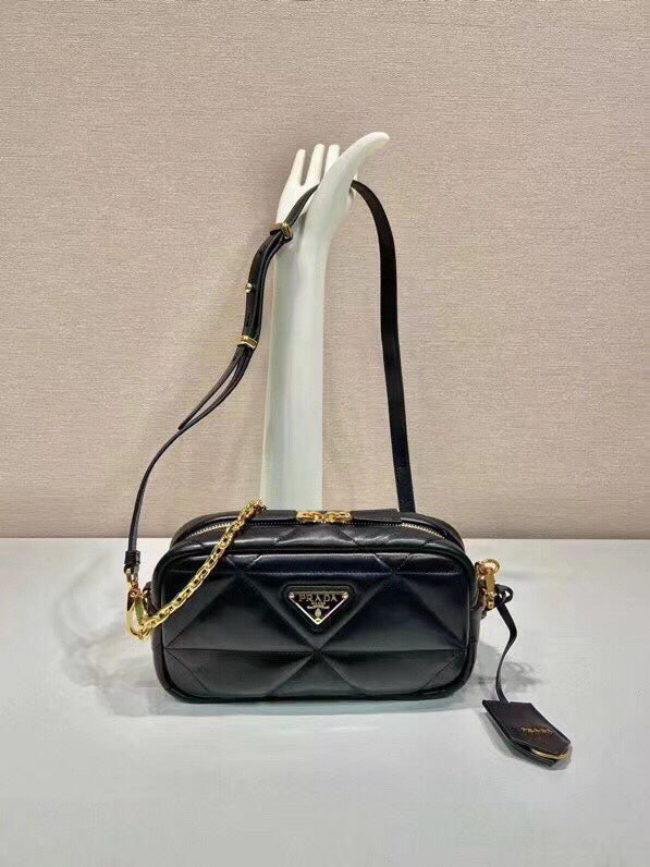 Ezyycart Bags pradn Luxury Bag --73512