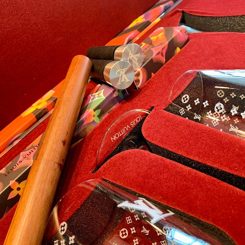Anum Bags ln Luxury Bag --59801