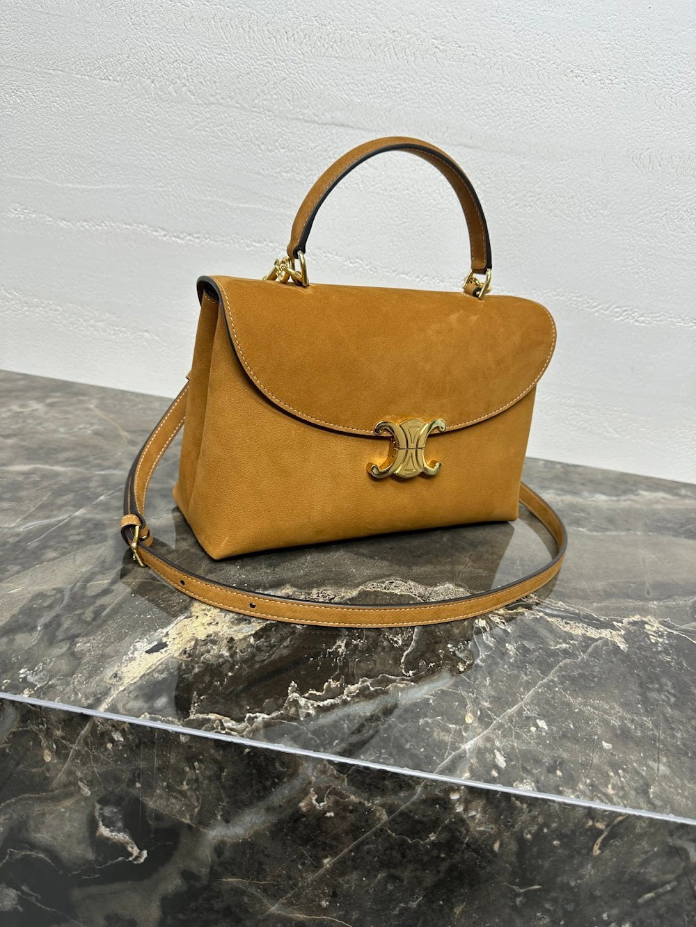 Ezyycart Bags Celine Luxury Bag --112336