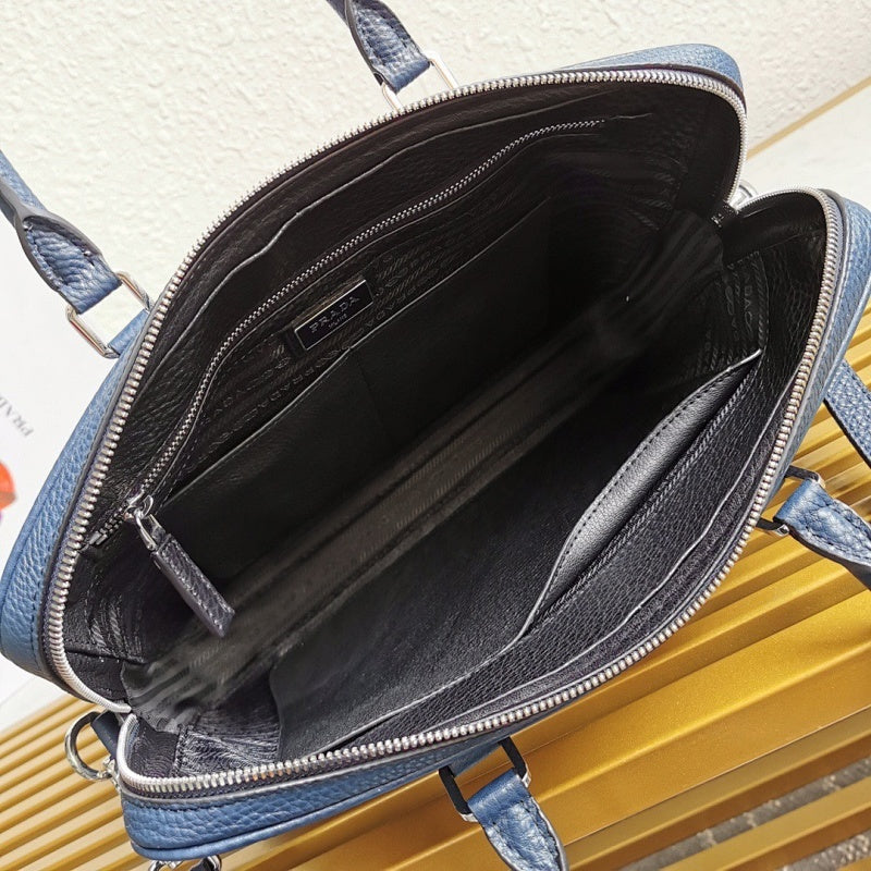 Ezyycart Bags pradn Luxury Bag --74843