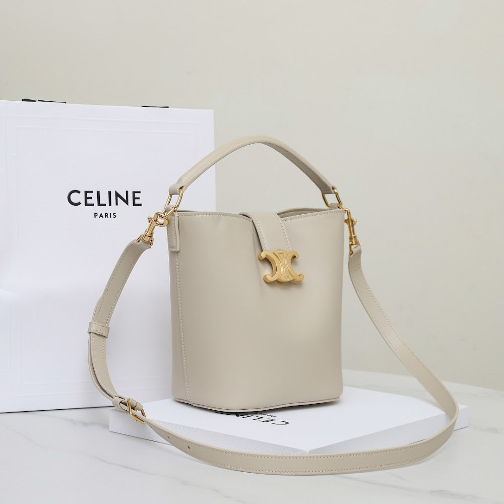 Ezyycart Bags Celine Luxury Bag --112606