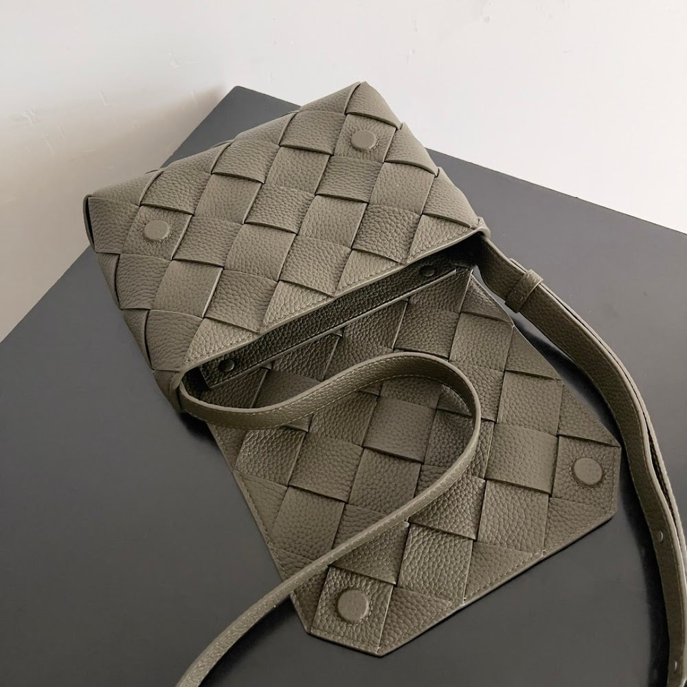 Ezyycart Bags new-elite-designer-bags-nm21130