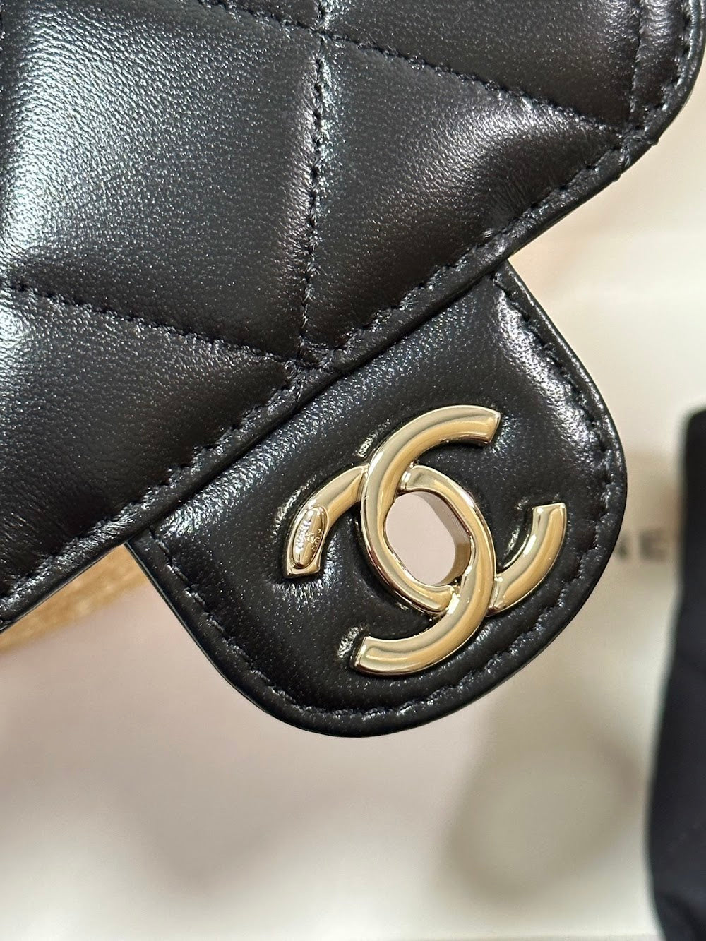 new-designer-premium-bags-nm20486