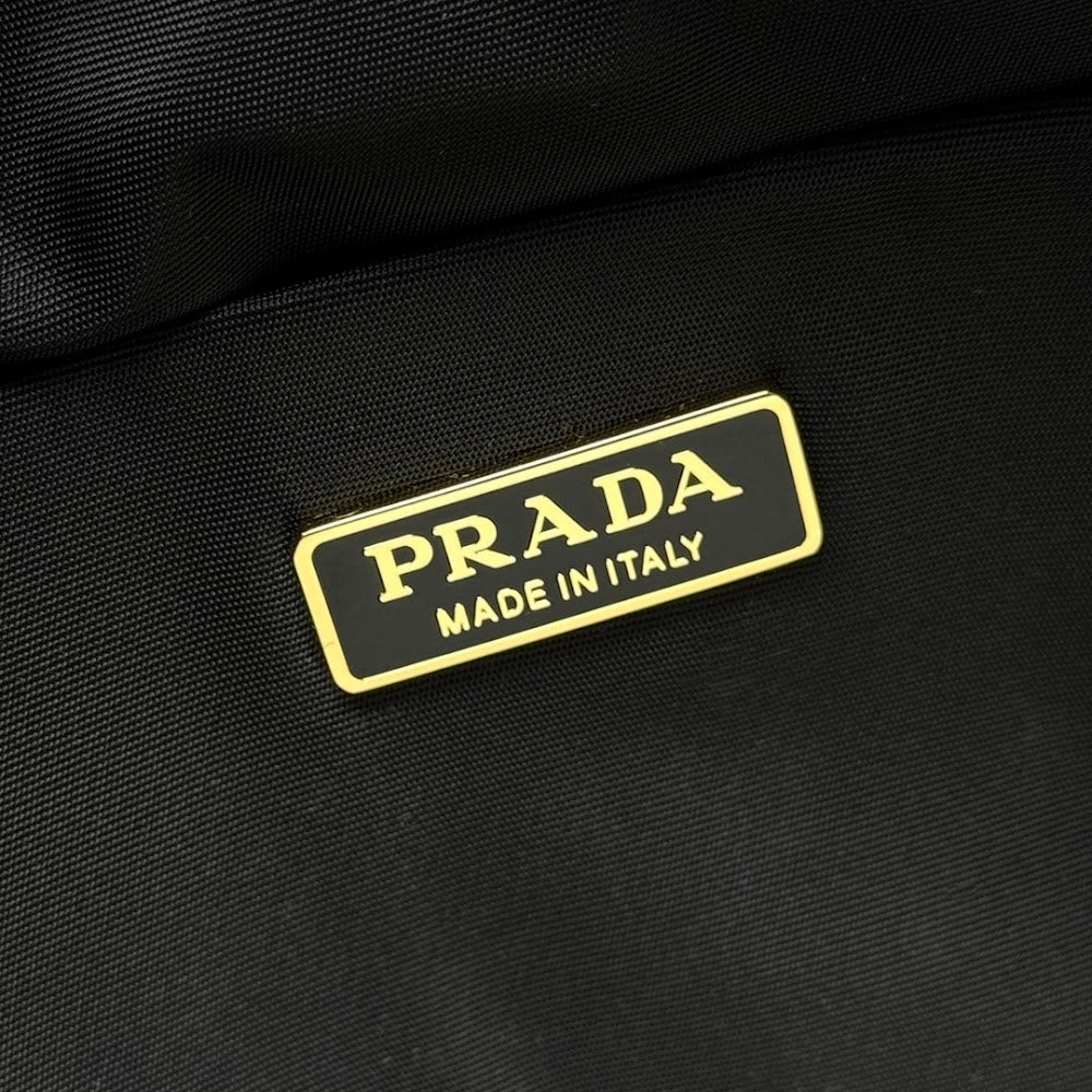 Ezyycart Bags Pradn Luxury Bag --101716