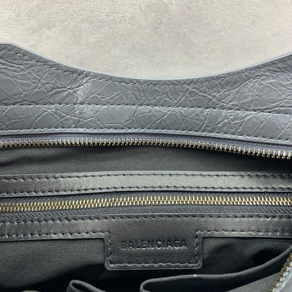 Ezyycart Bags Balenciaga Luxury Bag --111448