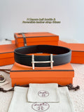 Anum Bags Hermesn Luxury Belt --105877