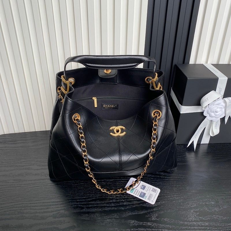 new-elite-designer-bags-nm9812