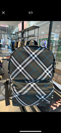 Ezyycart Bags Burberryn Luxury Bag --91949