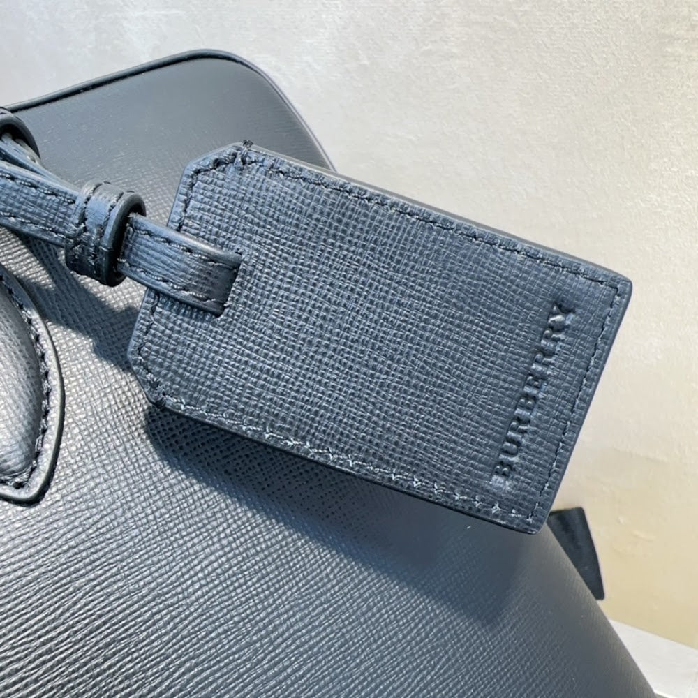 Ezyycart Bags Burberryn Luxury Bag --91952