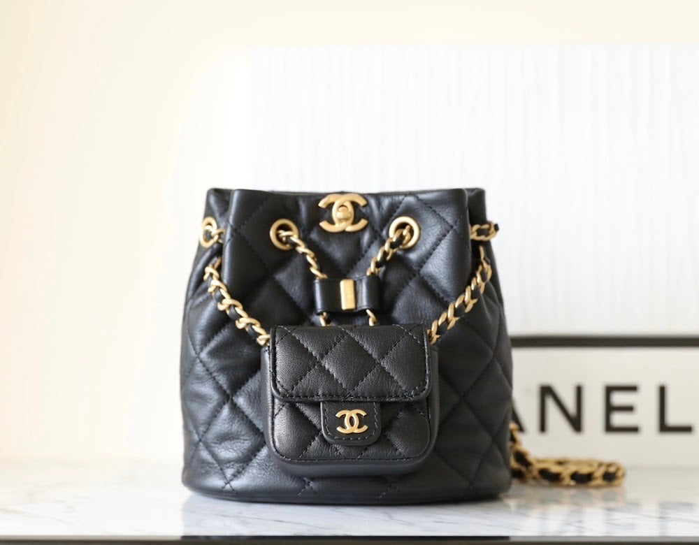 new-designer-premium-bags-nm20658