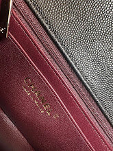 new-luxury-designer-bags-nm6095