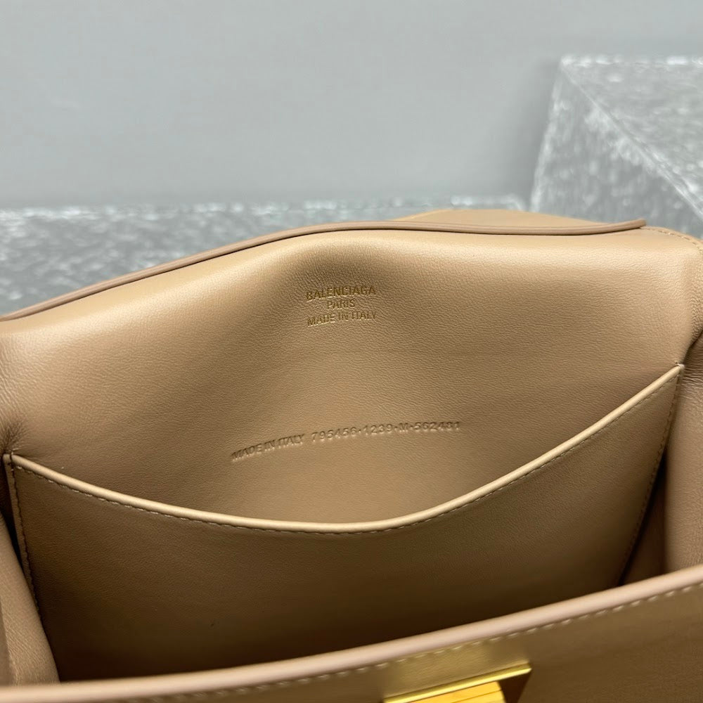 Ezyycart Bags Balenciaga Luxury Bag --110760