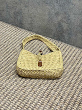 Ezyycart Bags new-designer-premium-bags-nm3143