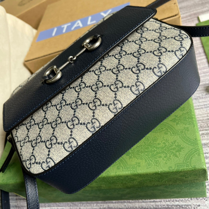 new-elite-designer-bags-nm18634