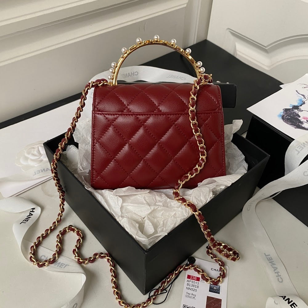 new-designer-premium-bags-nm20667