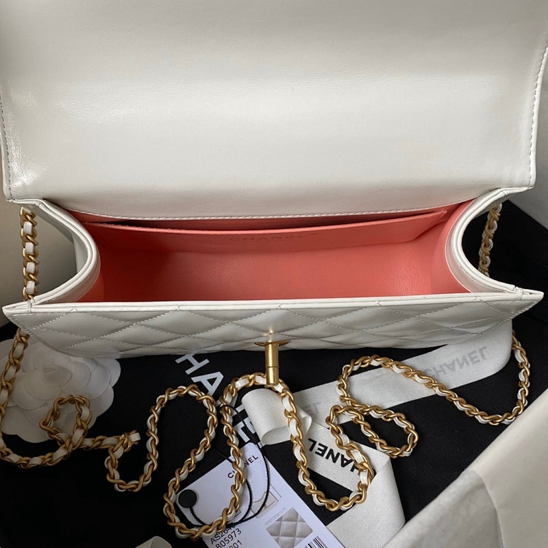 new-designer-premium-bags-nm19952