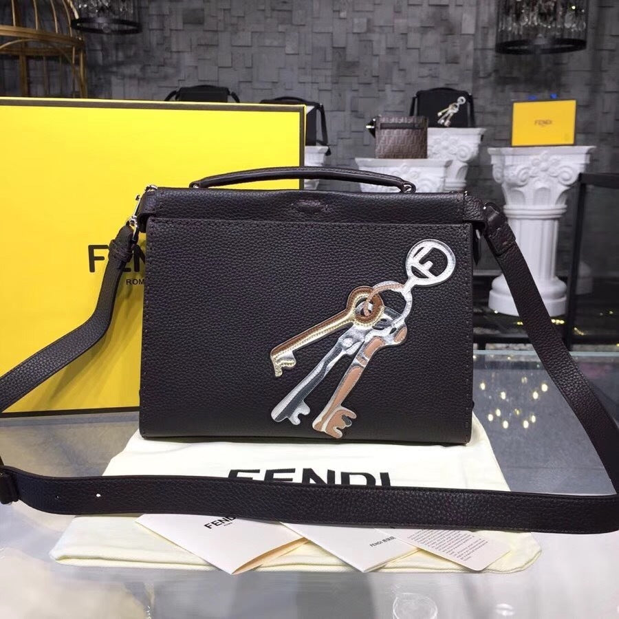Ezyycart Bags new-designer-premium-bags-nm15125