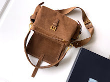 Ezyycart Bags new-designer-premium-bags-nm1796