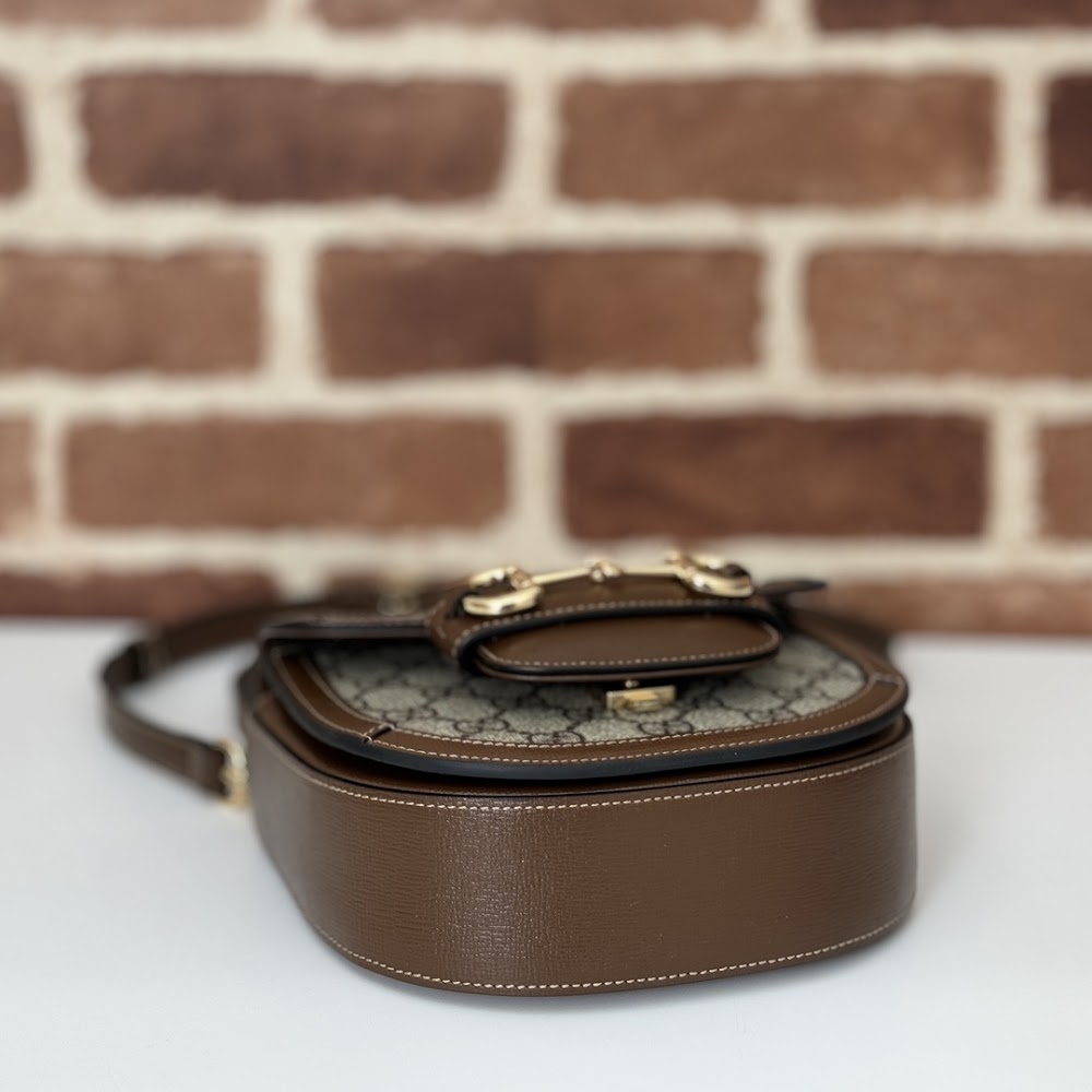 Ezyycart Bags Guccin Luxury Bag --94737